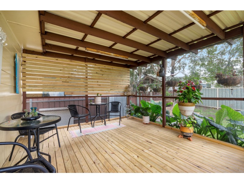 9 Sapphire Drive, Tarro NSW 2322