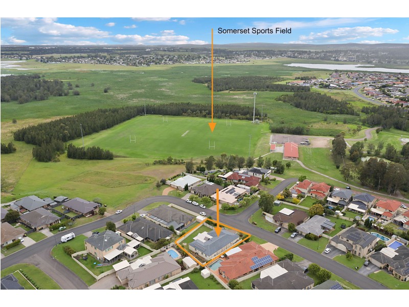 25 Yaldara Avenue, Thornton NSW 2322