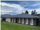 4 Warden Close, Bolwarra Heights NSW 2320