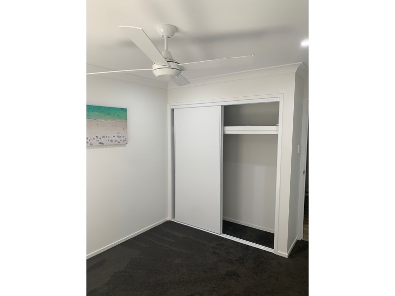 4 Warden Close, Bolwarra Heights NSW 2320