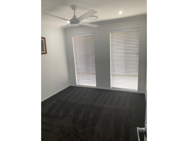 4 Warden Close, Bolwarra Heights NSW 2320