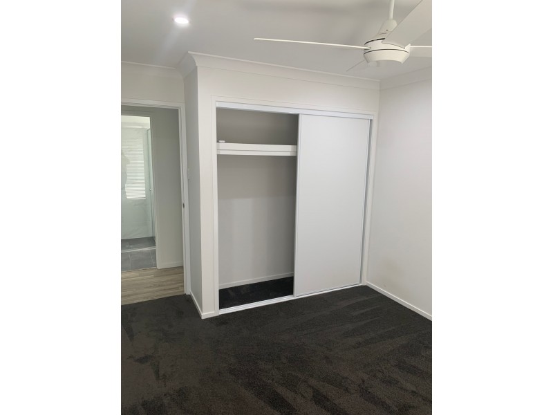 4 Warden Close, Bolwarra Heights NSW 2320