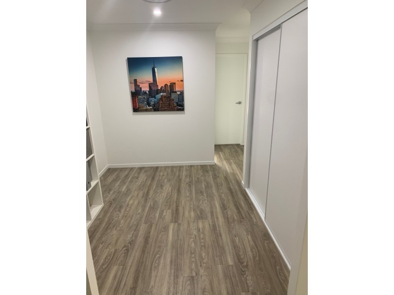 4 Warden Close, Bolwarra Heights NSW 2320