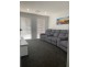 4 Warden Close, Bolwarra Heights NSW 2320