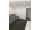 4 Warden Close, Bolwarra Heights NSW 2320