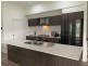 4 Warden Close, Bolwarra Heights NSW 2320