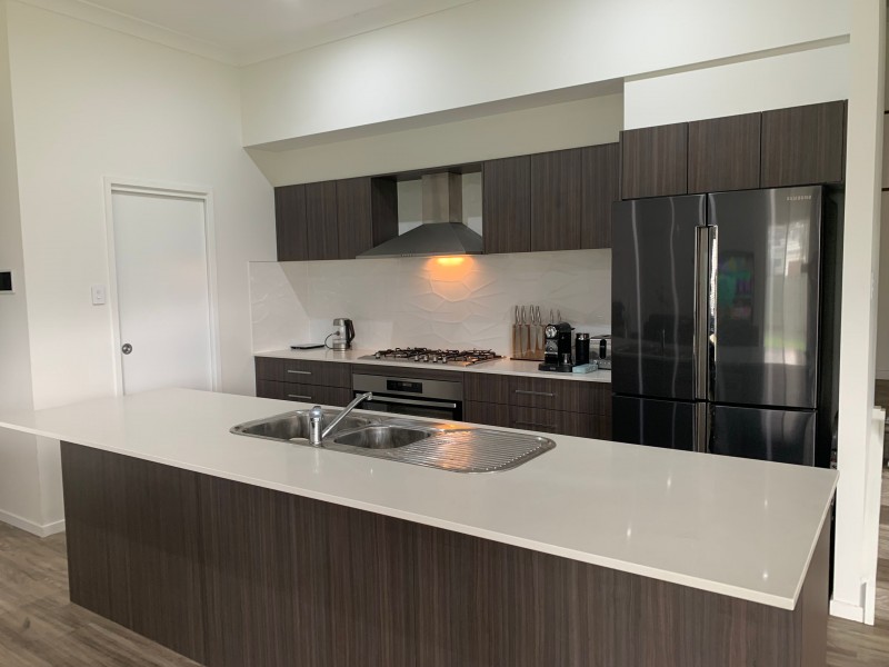4 Warden Close, Bolwarra Heights NSW 2320