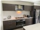 4 Warden Close, Bolwarra Heights NSW 2320