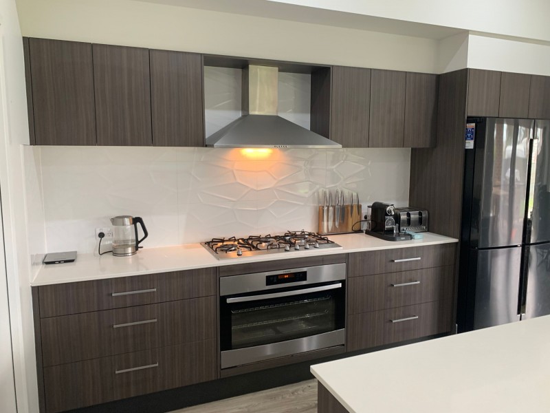 4 Warden Close, Bolwarra Heights NSW 2320
