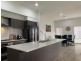 4 Warden Close, Bolwarra Heights NSW 2320