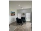 4 Warden Close, Bolwarra Heights NSW 2320