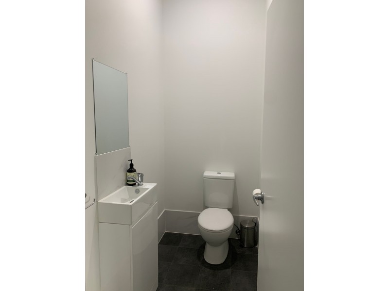 4 Warden Close, Bolwarra Heights NSW 2320