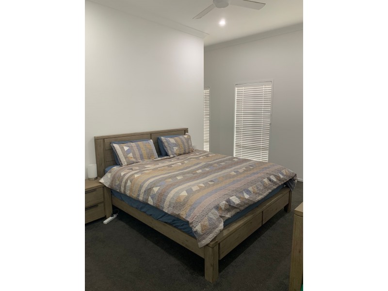4 Warden Close, Bolwarra Heights NSW 2320