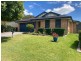 96 Ballydoyle Drive, Ashtonfield NSW 2323