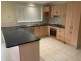 96 Ballydoyle Drive, Ashtonfield NSW 2323