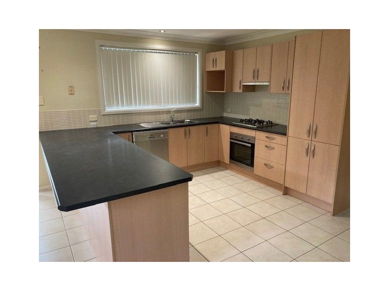 96 Ballydoyle Drive, Ashtonfield NSW 2323