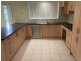 96 Ballydoyle Drive, Ashtonfield NSW 2323