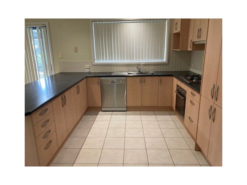 96 Ballydoyle Drive, Ashtonfield NSW 2323