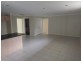 96 Ballydoyle Drive, Ashtonfield NSW 2323