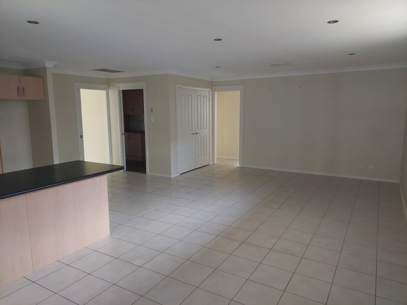 96 Ballydoyle Drive, Ashtonfield NSW 2323