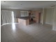 96 Ballydoyle Drive, Ashtonfield NSW 2323