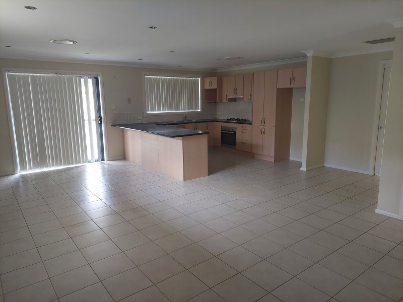 96 Ballydoyle Drive, Ashtonfield NSW 2323