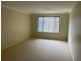 96 Ballydoyle Drive, Ashtonfield NSW 2323