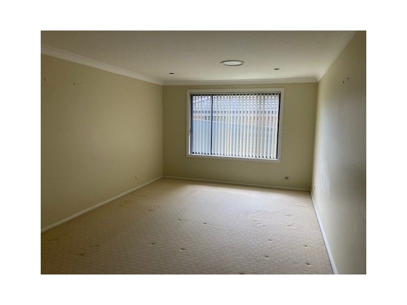 96 Ballydoyle Drive, Ashtonfield NSW 2323