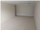 96 Ballydoyle Drive, Ashtonfield NSW 2323