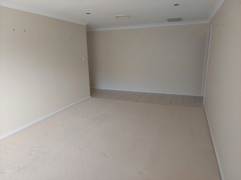 96 Ballydoyle Drive, Ashtonfield NSW 2323
