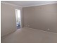96 Ballydoyle Drive, Ashtonfield NSW 2323