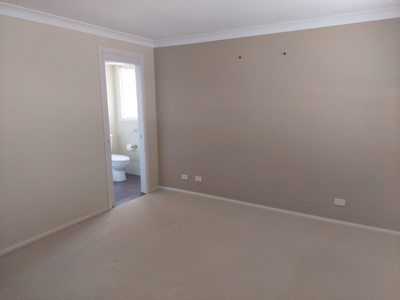 96 Ballydoyle Drive, Ashtonfield NSW 2323