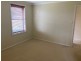 96 Ballydoyle Drive, Ashtonfield NSW 2323