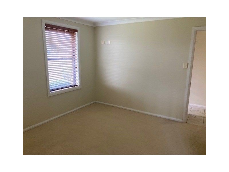 96 Ballydoyle Drive, Ashtonfield NSW 2323