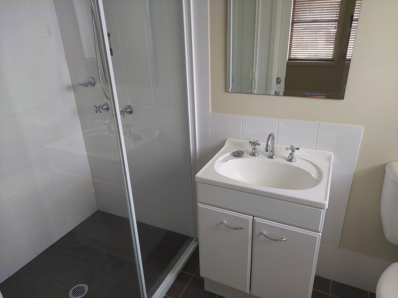96 Ballydoyle Drive, Ashtonfield NSW 2323