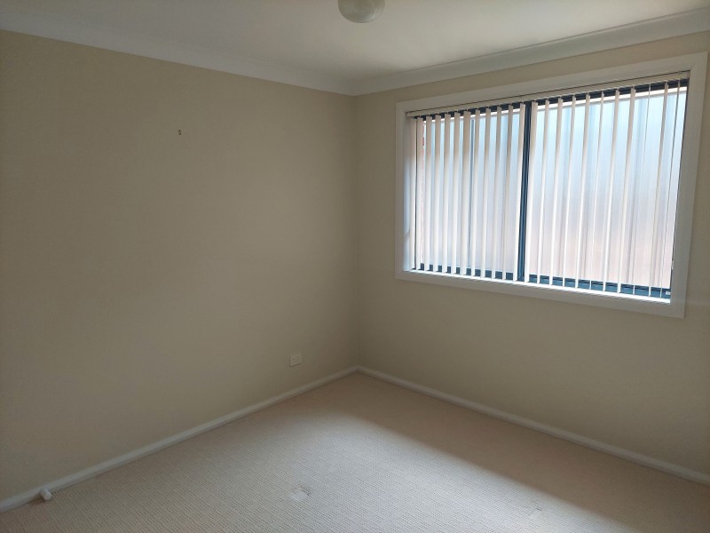 96 Ballydoyle Drive, Ashtonfield NSW 2323