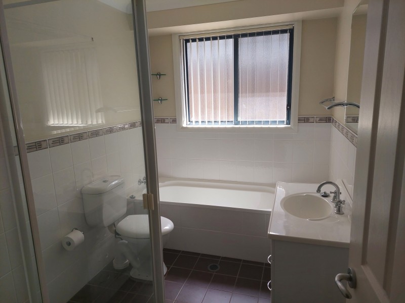 96 Ballydoyle Drive, Ashtonfield NSW 2323