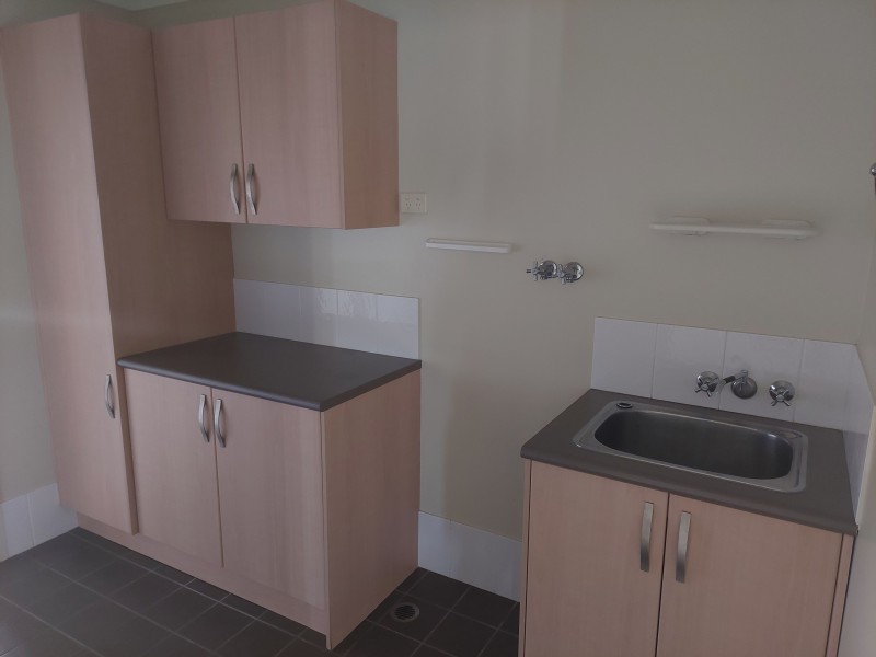 96 Ballydoyle Drive, Ashtonfield NSW 2323