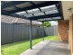 96 Ballydoyle Drive, Ashtonfield NSW 2323