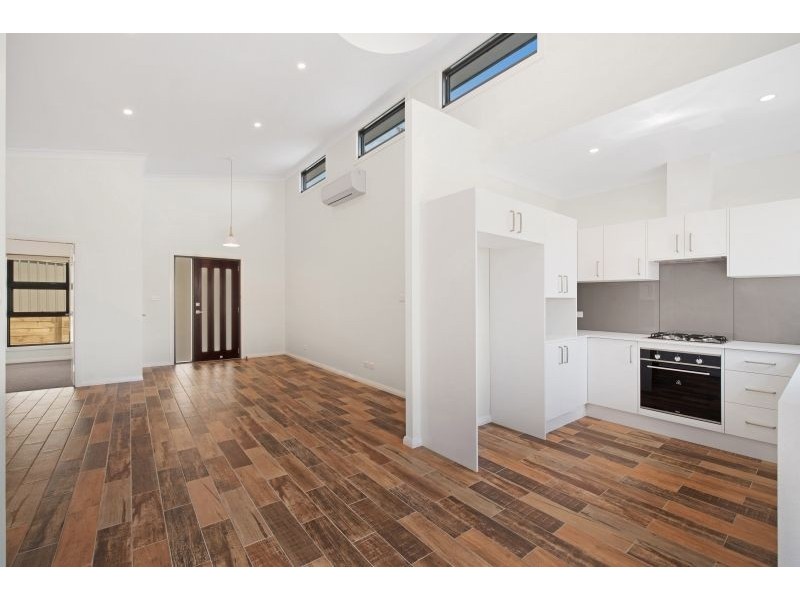 1/214 George Street, East Maitland NSW 2323