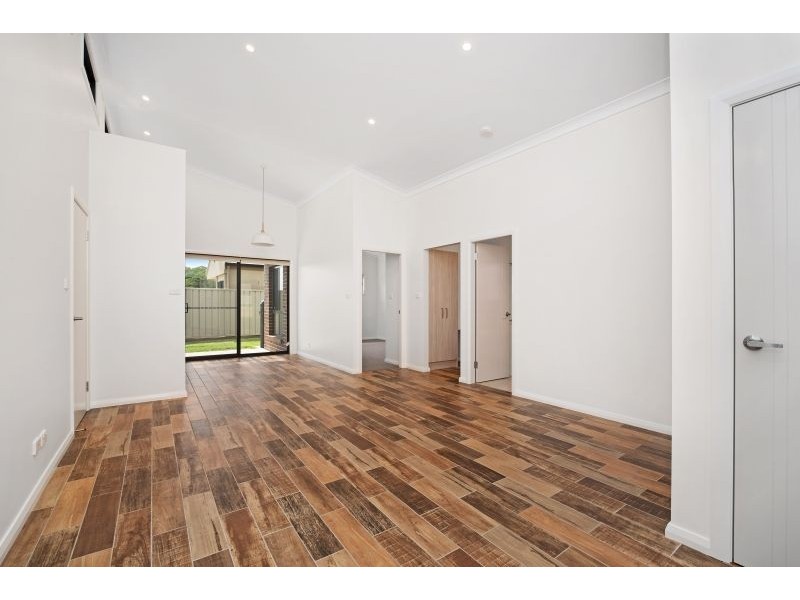 1/214 George Street, East Maitland NSW 2323