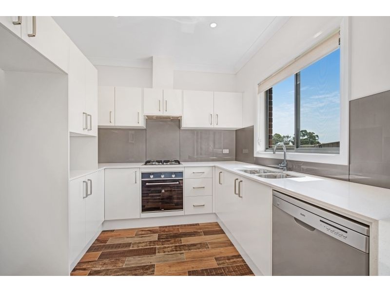 1/214 George Street, East Maitland NSW 2323