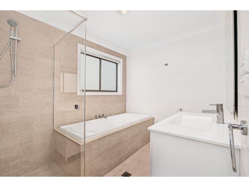 1/214 George Street, East Maitland NSW 2323