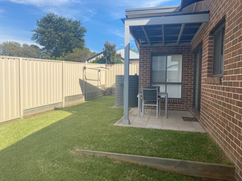 1/214 George Street, East Maitland NSW 2323