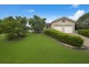 52 Somerset Drive, Thornton NSW 2322