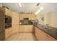 52 Somerset Drive, Thornton NSW 2322