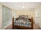 52 Somerset Drive, Thornton NSW 2322