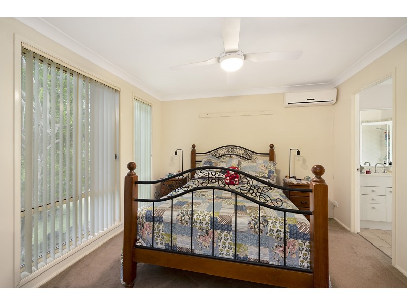 52 Somerset Drive, Thornton NSW 2322