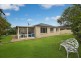 52 Somerset Drive, Thornton NSW 2322