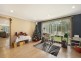 52 Somerset Drive, Thornton NSW 2322